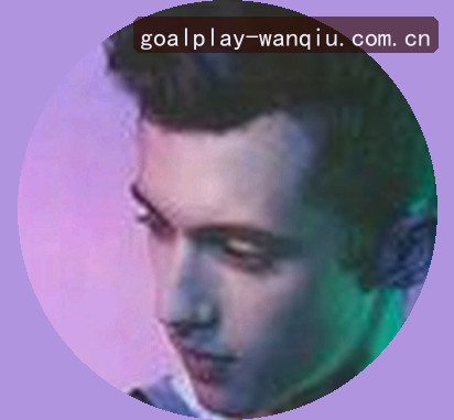 周杰
